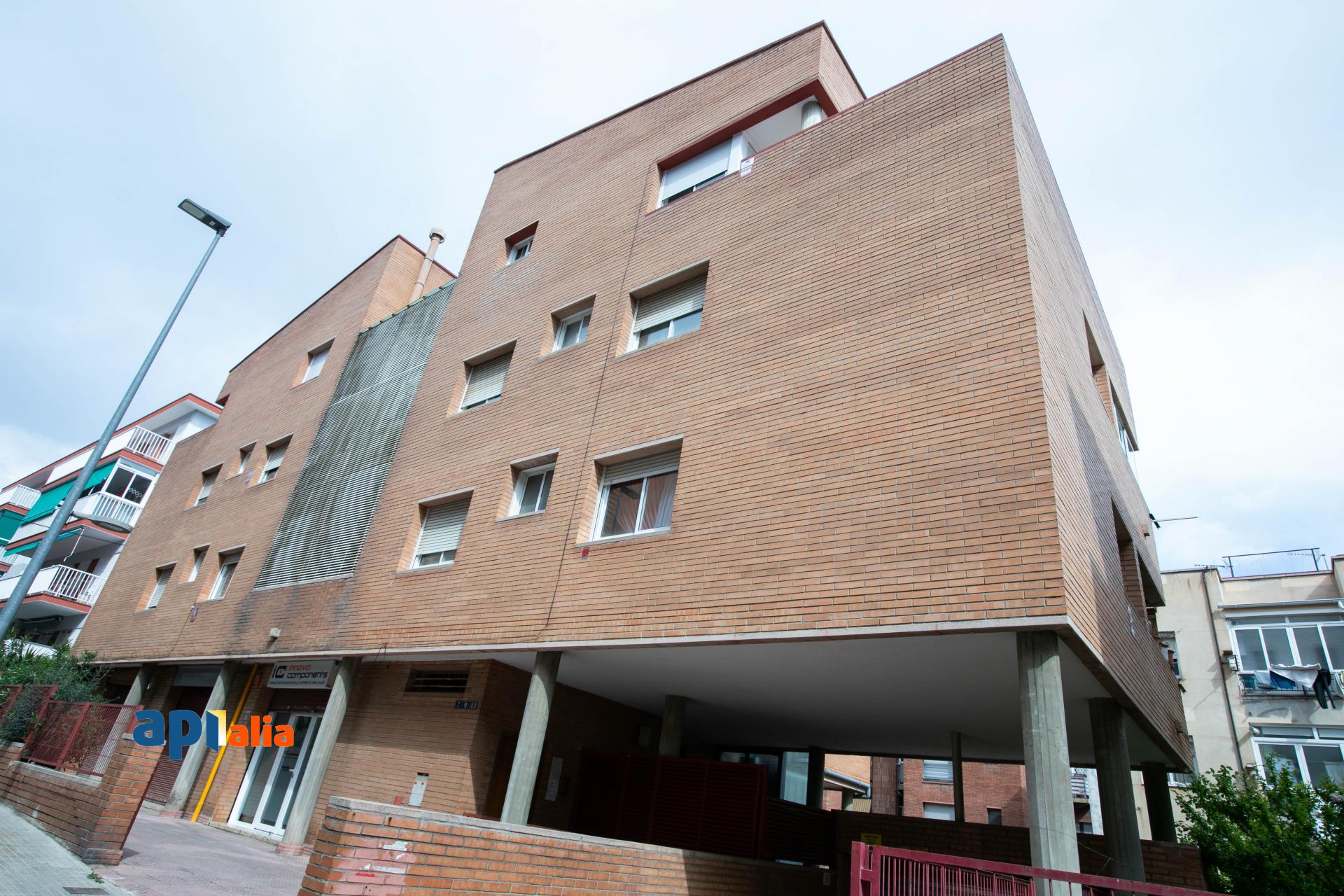 Piso – Esplugues de Llobregat 103.00 m2 photo41