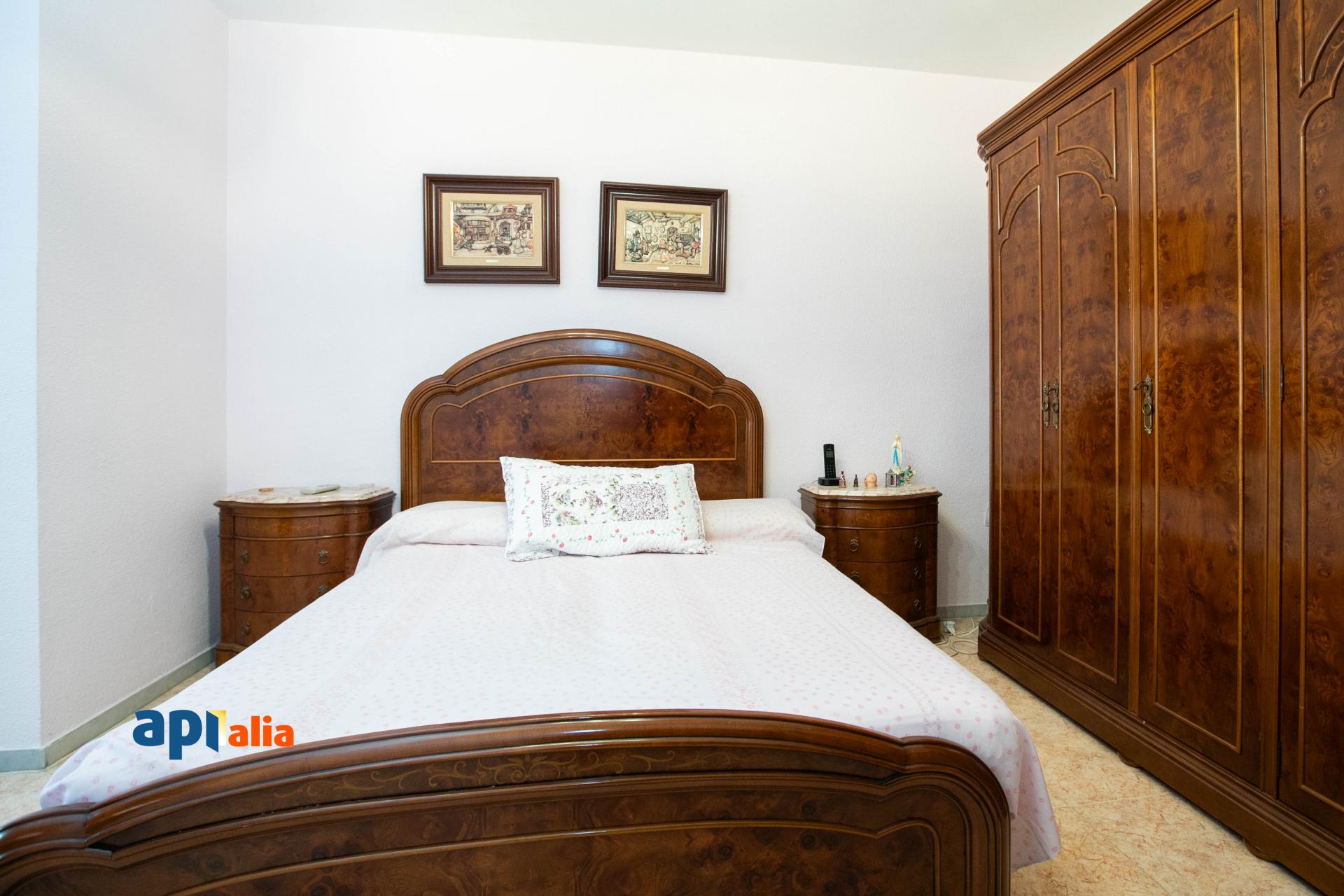 Piso – Esplugues de Llobregat 103.00 m2 photo19