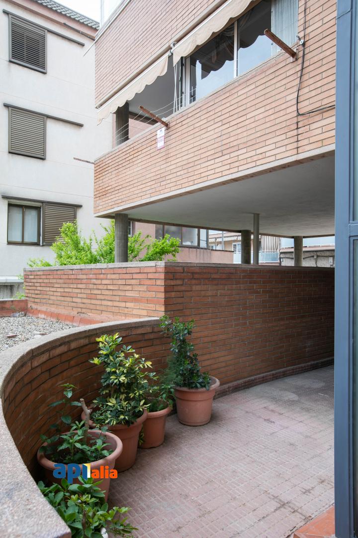 Piso – Esplugues de Llobregat 103.00 m2 photo40