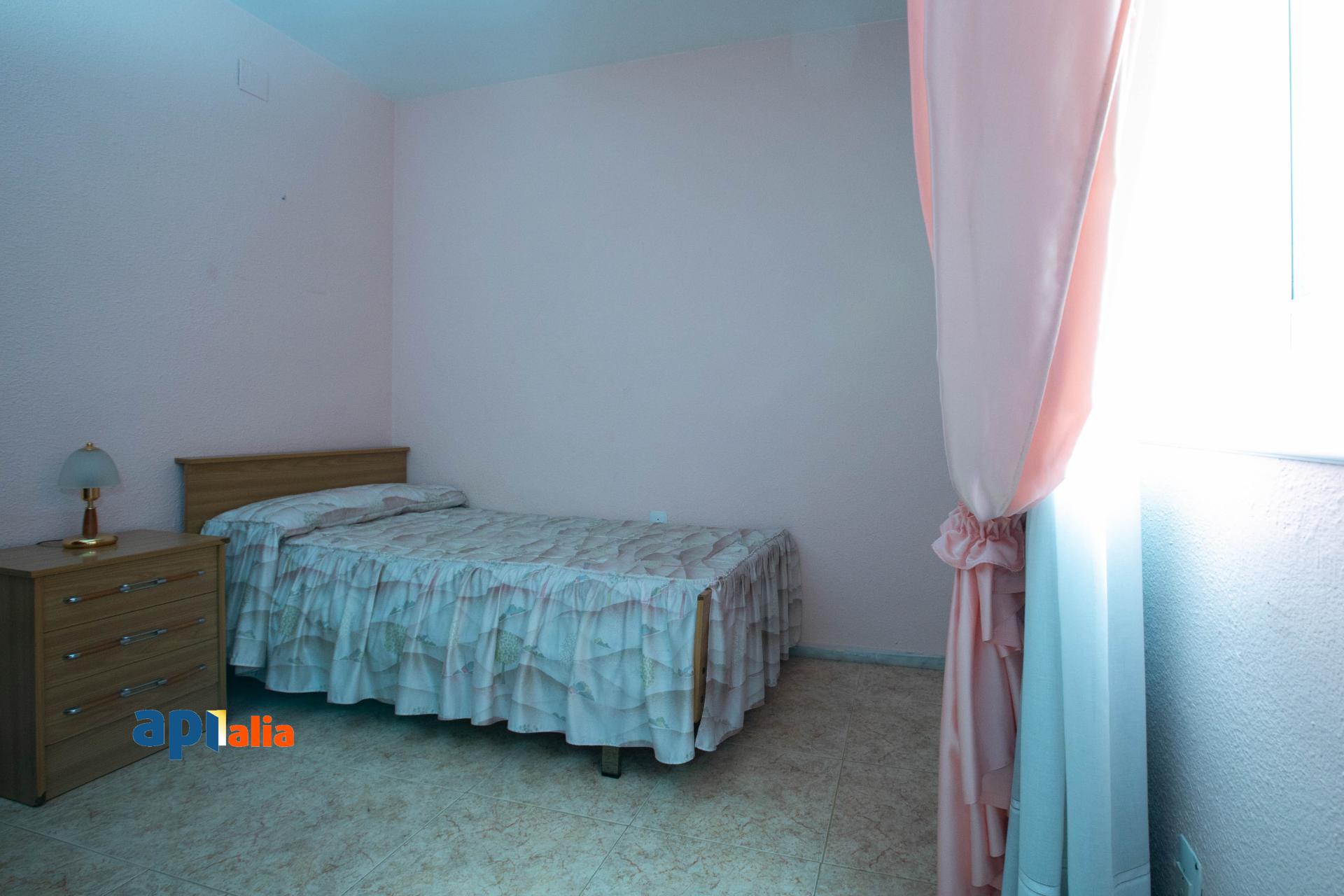 Piso – Esplugues de Llobregat 103.00 m2 photo35