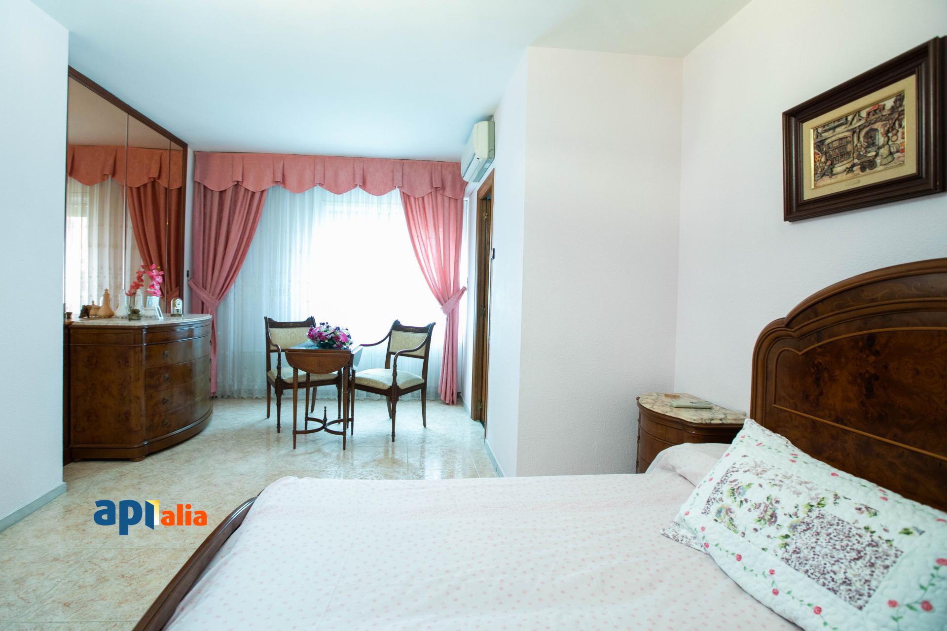 Piso – Esplugues de Llobregat 103.00 m2 photo20