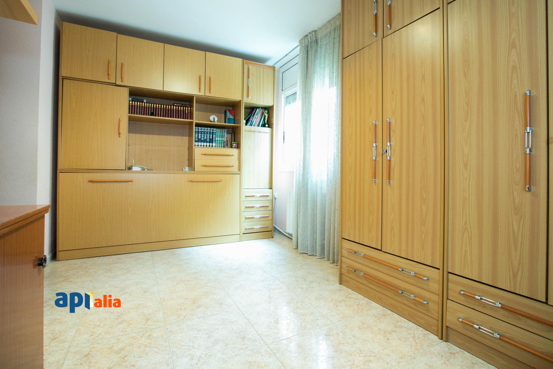 Piso – Esplugues de Llobregat 103.00 m2 photo32