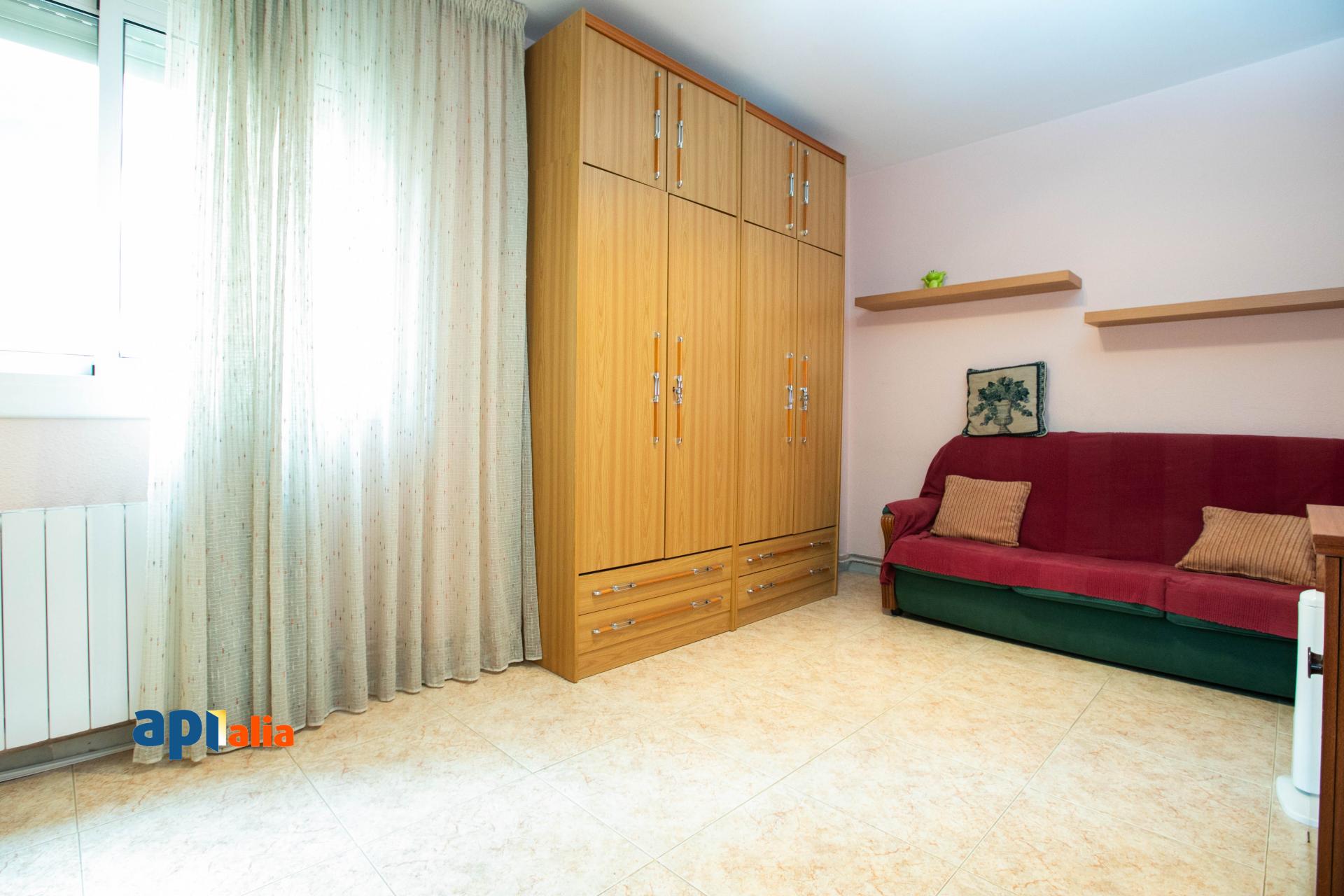 Piso – Esplugues de Llobregat 103.00 m2 photo31