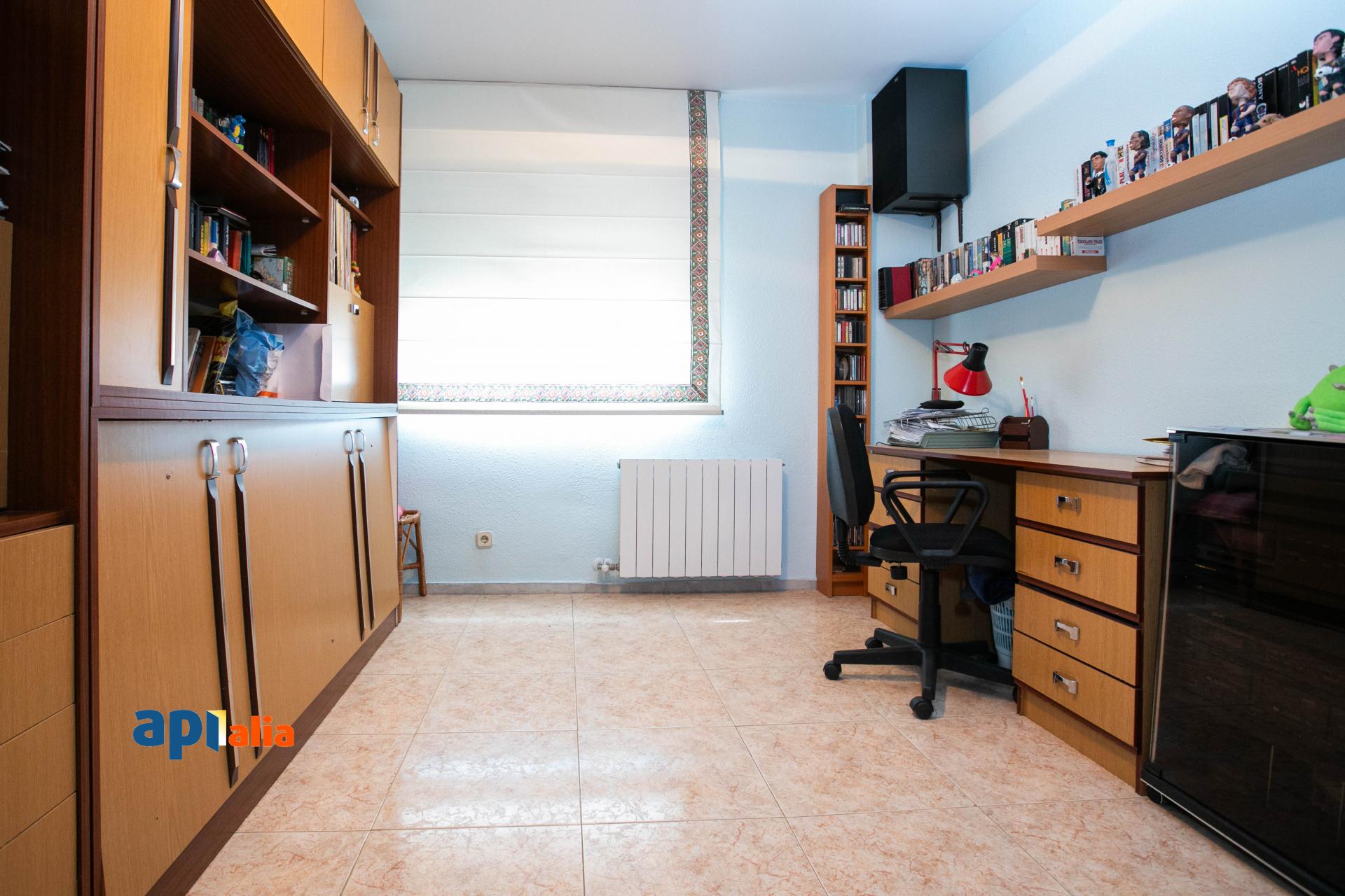 Piso – Esplugues de Llobregat 103.00 m2 photo27