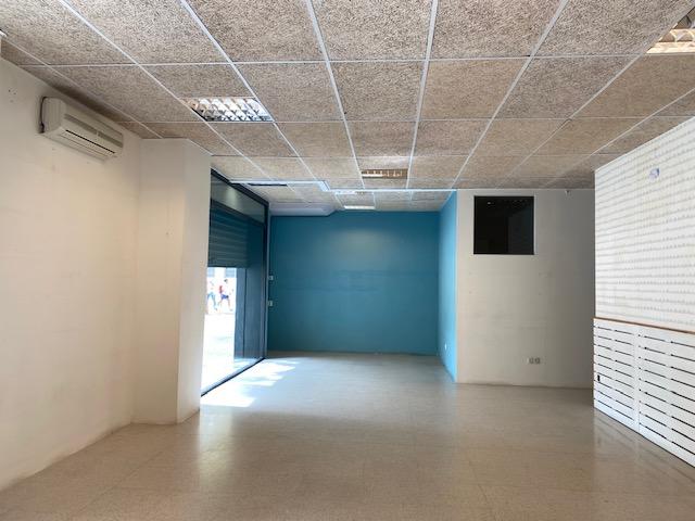 Local comercial – Barcelona 85.00 m2 photo12
