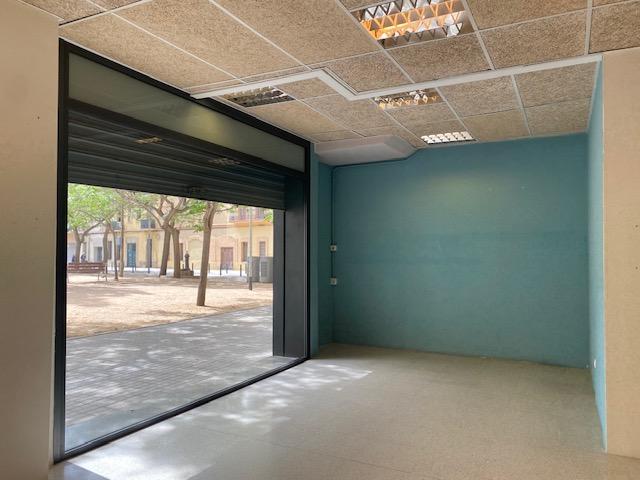 Local comercial – Barcelona 85.00 m2 photo8