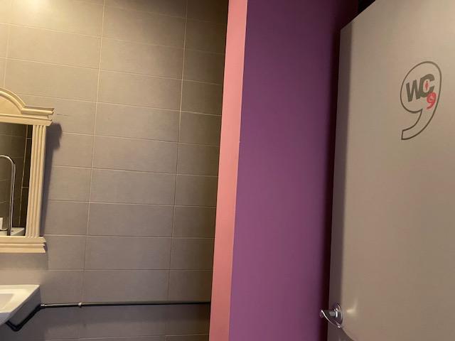 Local comercial – Barcelona 85.00 m2 photo17