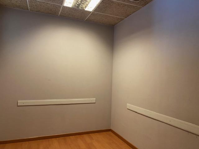 Local comercial – Barcelona 85.00 m2 photo22