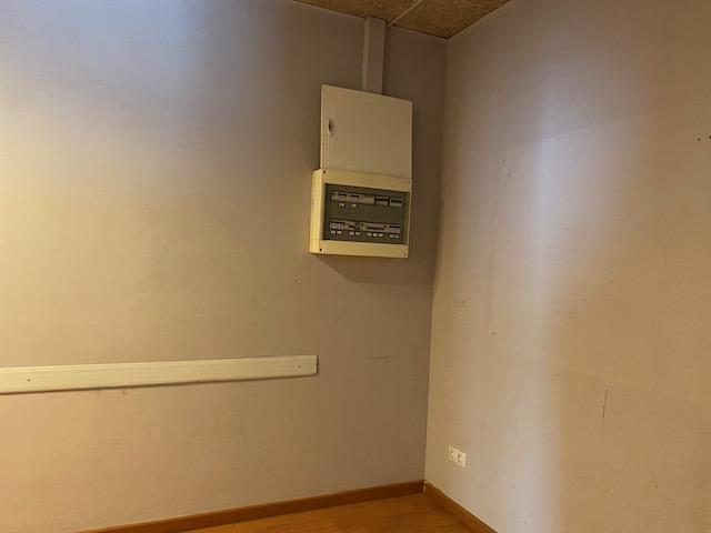 Local comercial – Barcelona 85.00 m2 photo21