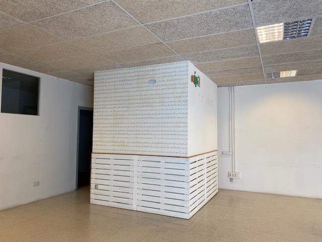 Local comercial – Barcelona 85.00 m2 photo13