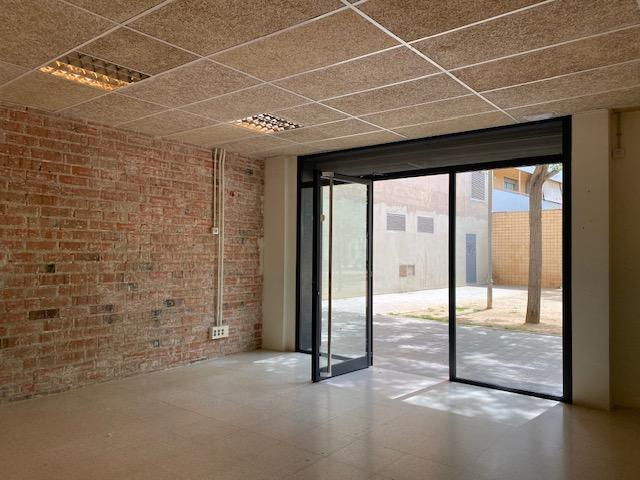 Local comercial – Barcelona 85.00 m2 photo7