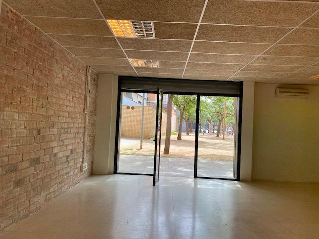 Local comercial – Barcelona 85.00 m2 photo6