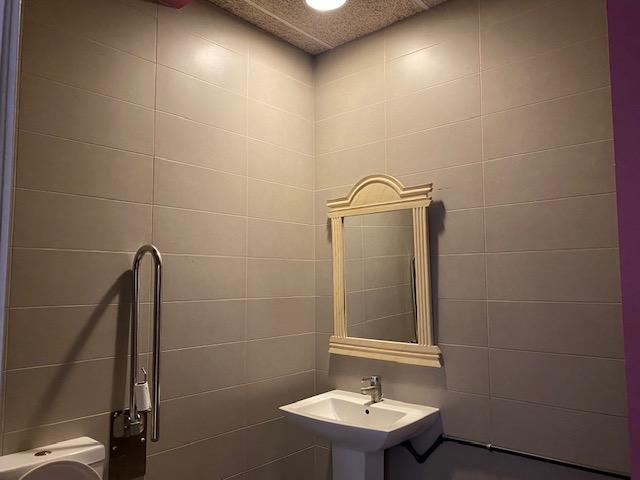 Local comercial – Barcelona 85.00 m2 photo15
