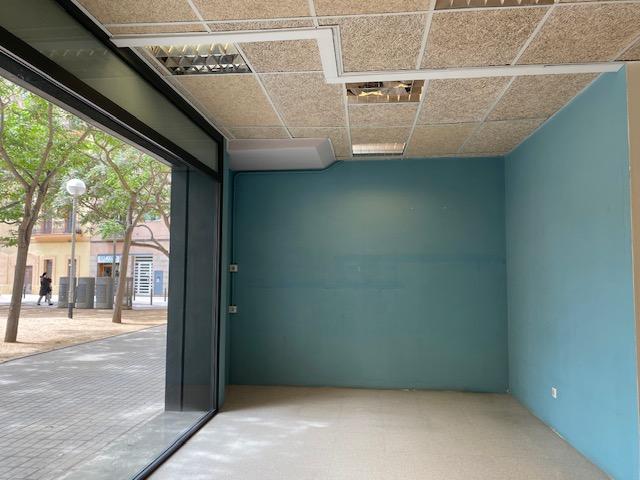 Local comercial – Barcelona 85.00 m2 photo10