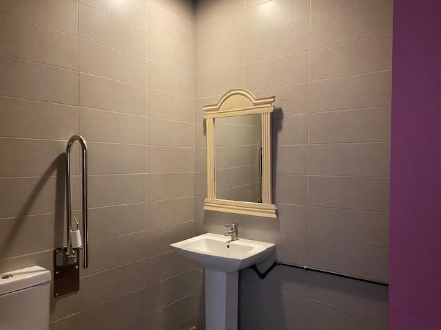 Local comercial – Barcelona 85.00 m2 photo16