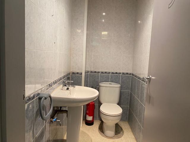 Local comercial – Barcelona 85.00 m2 photo19