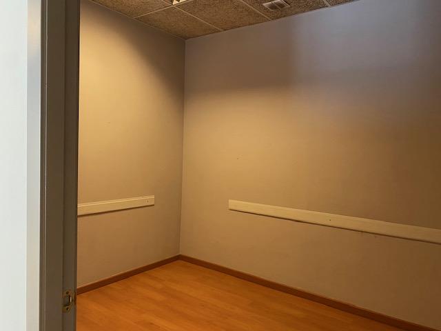Local comercial – Barcelona 85.00 m2 photo20