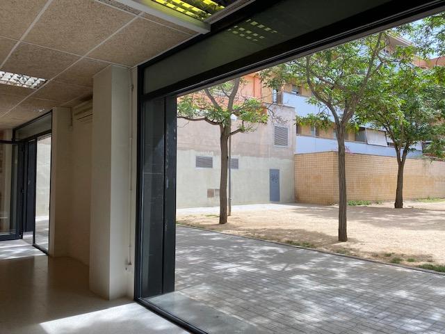 Local comercial – Barcelona 85.00 m2 photo9