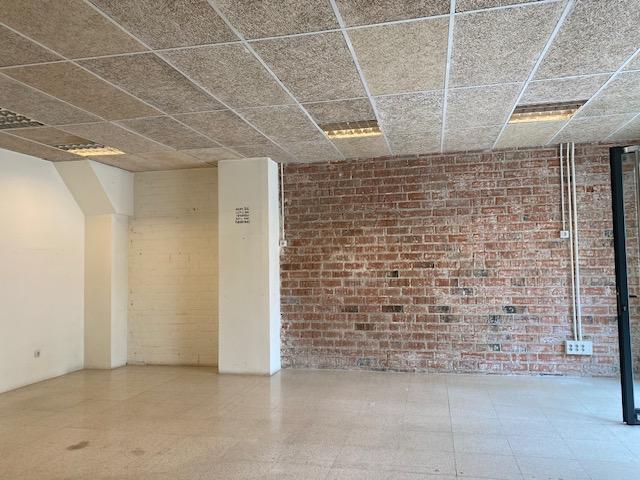 Local comercial – Barcelona 93.00 m2 photo5
