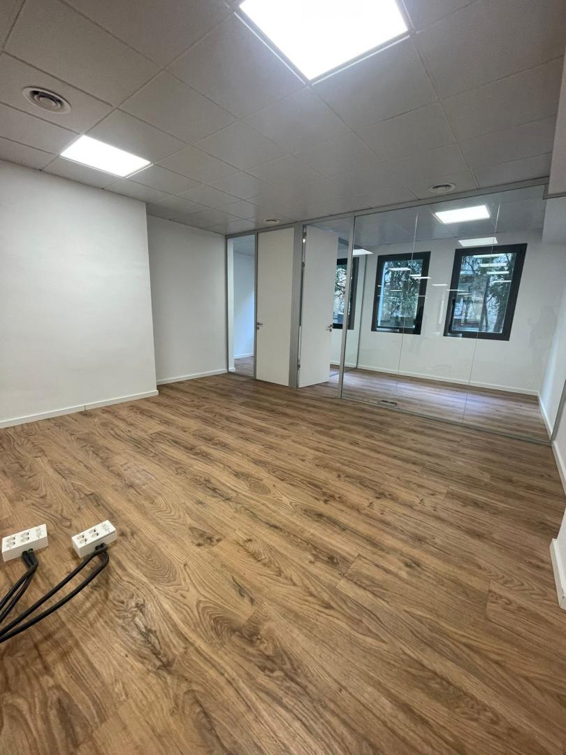 Oficina – Barcelona 450.00 m2 photo5