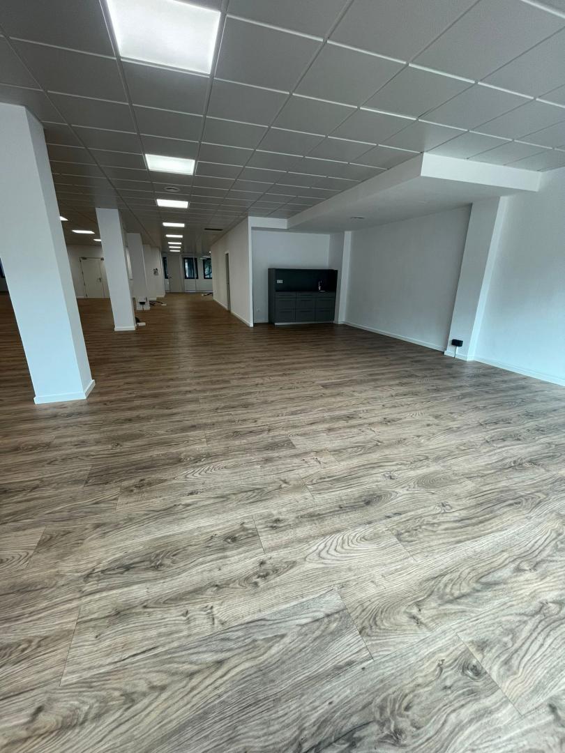Oficina – Barcelona 450.00 m2 photo15