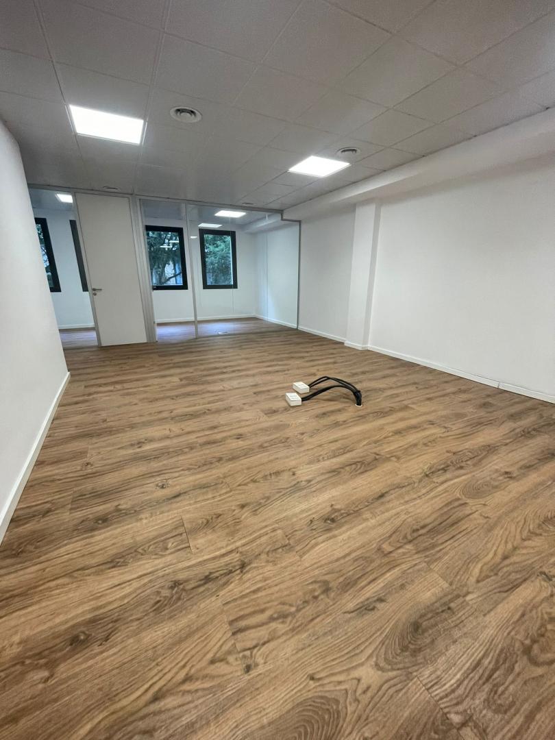 Oficina – Barcelona 450.00 m2 photo10