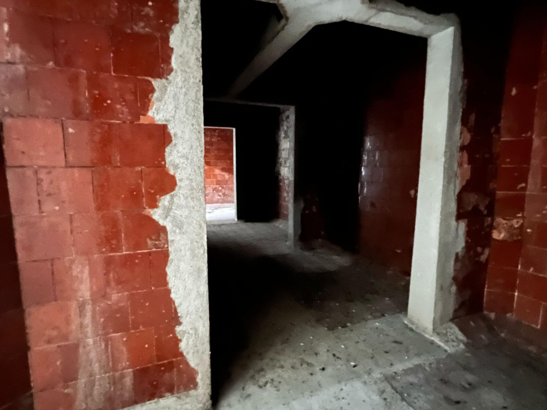 Tienda – Manresa 220.00 m2 photo11