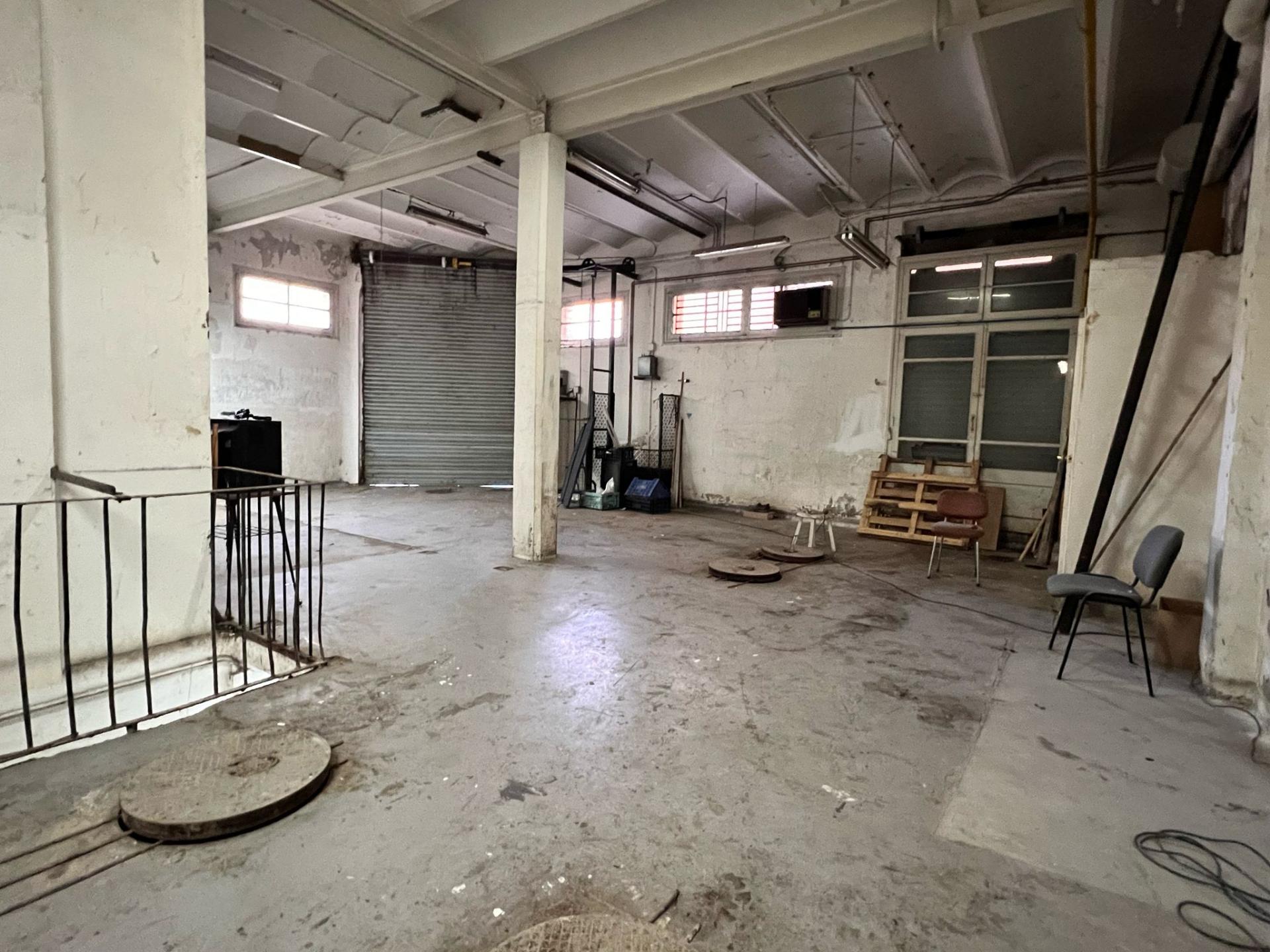 Tienda – Manresa 220.00 m2 photo14