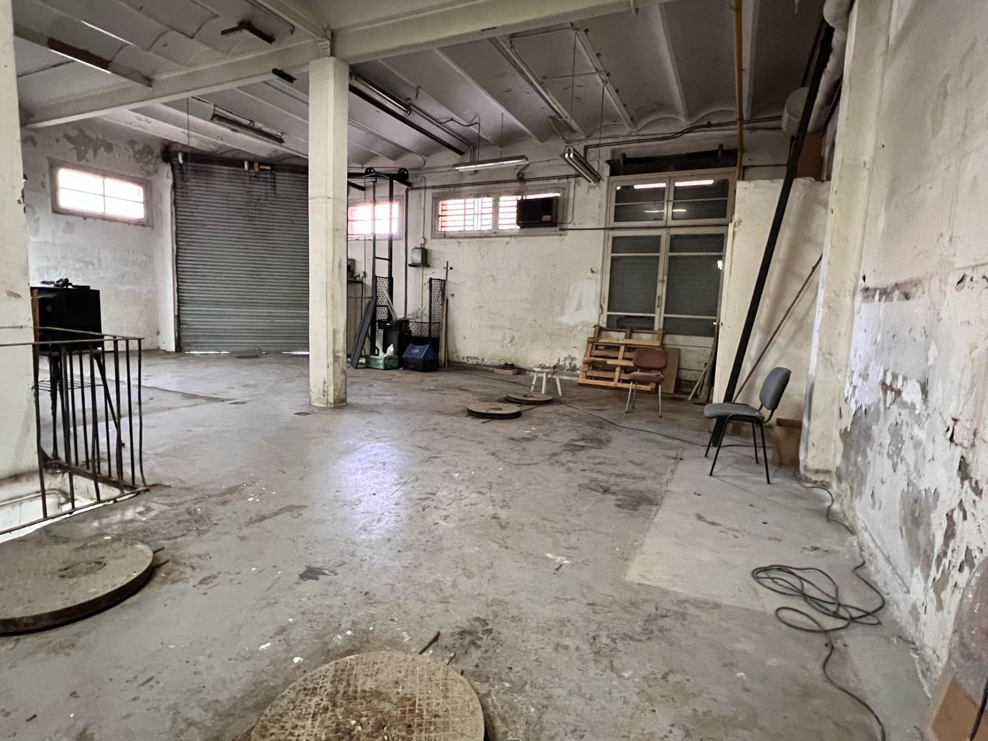 Tienda – Manresa 220.00 m2 photo15