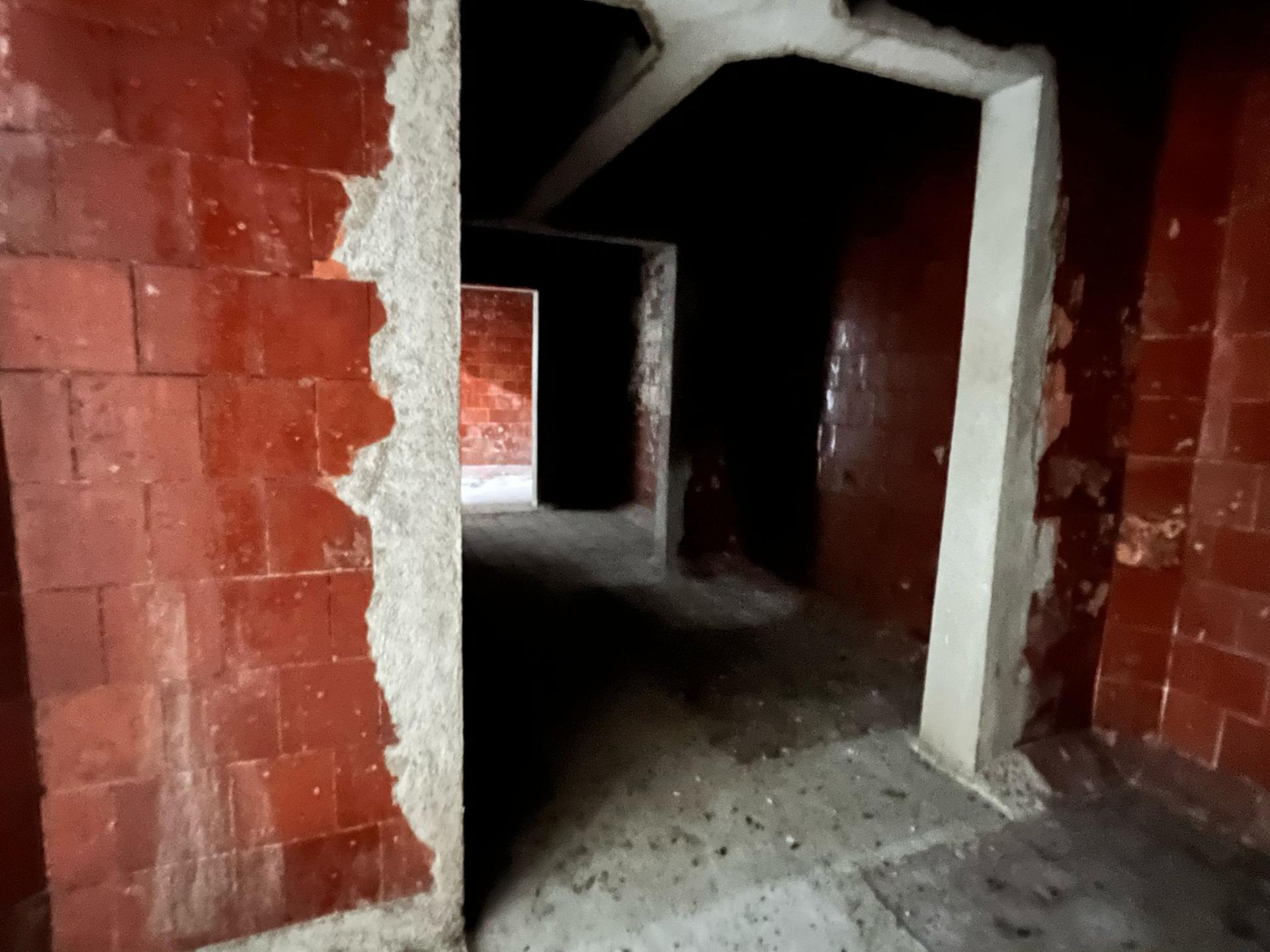 Tienda – Manresa 220.00 m2 photo5