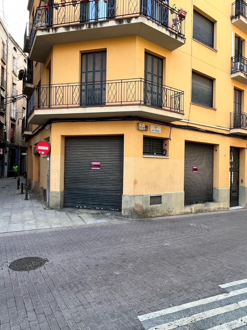 Tienda – Manresa 220.00 m2 photo28