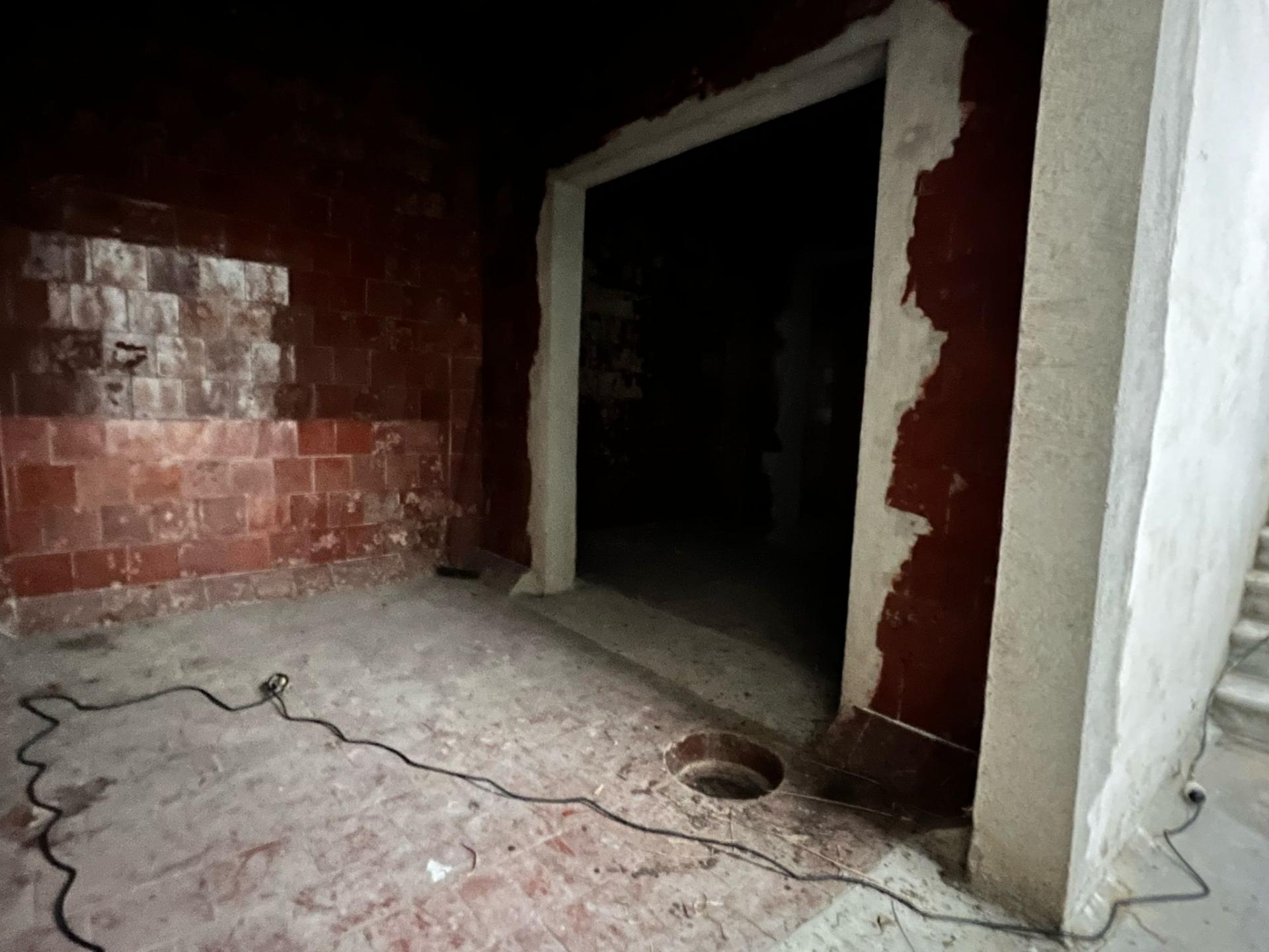 Tienda – Manresa 220.00 m2 photo13