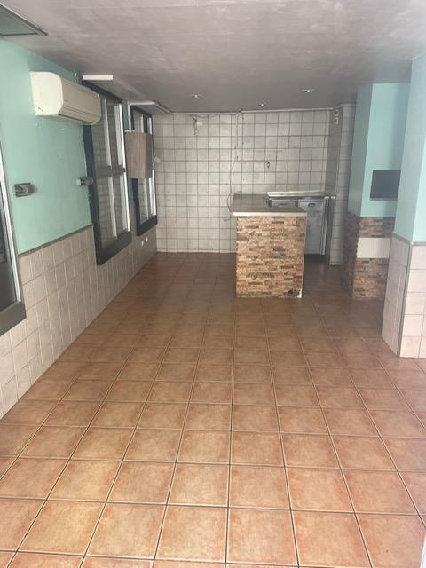 Local comercial – Barcelona 40.00 m2 photo3