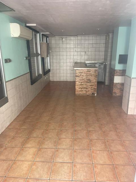 Local comercial – Barcelona 40.00 m2 photo2