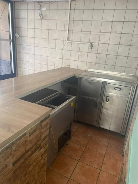 Local comercial – Barcelona 40.00 m2 photo4
