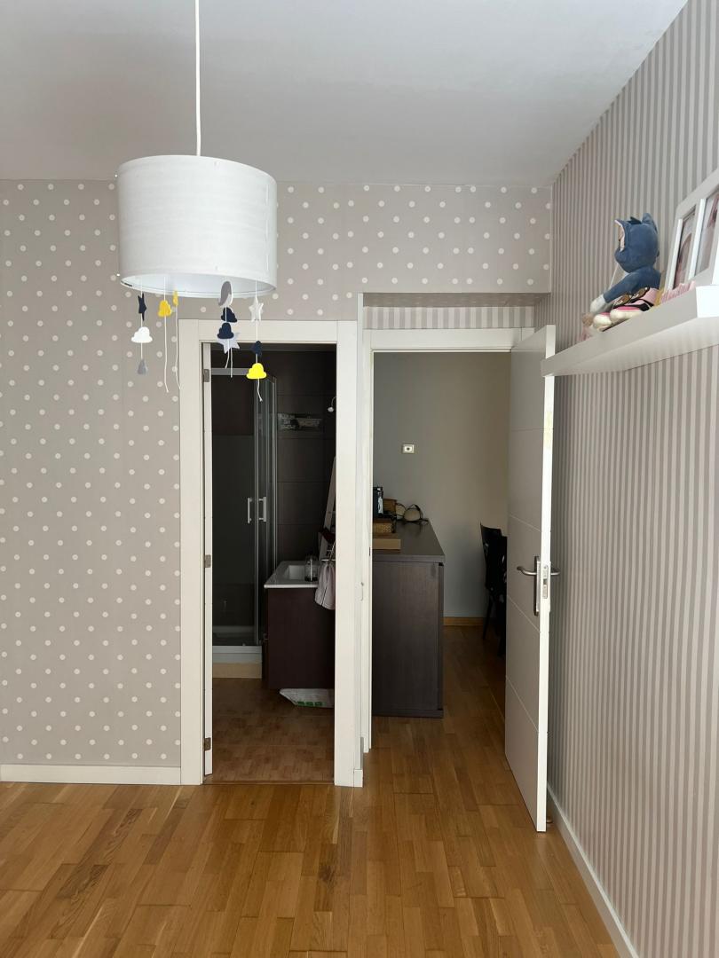 Piso – Barcelona 94.00 m2 photo10