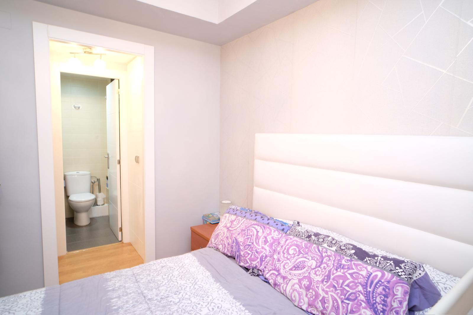 Piso – Barcelona 94.00 m2 photo6