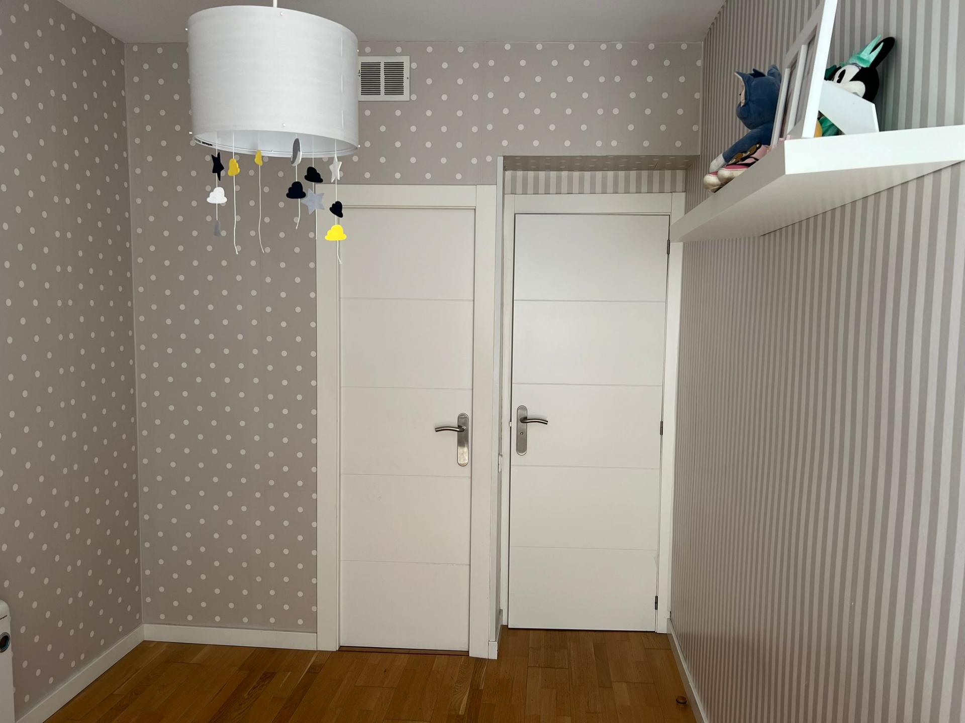 Piso – Barcelona 94.00 m2 photo17