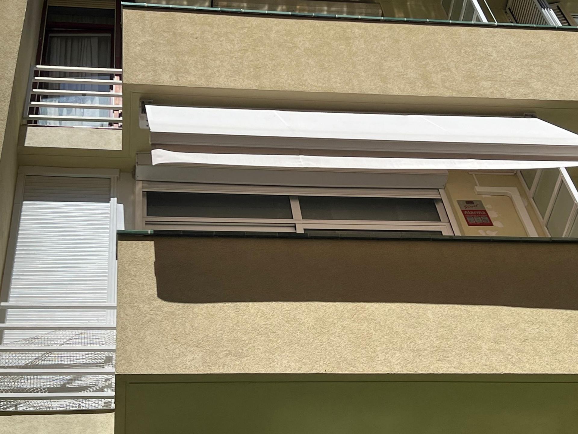 Piso – Barcelona 94.00 m2 photo33