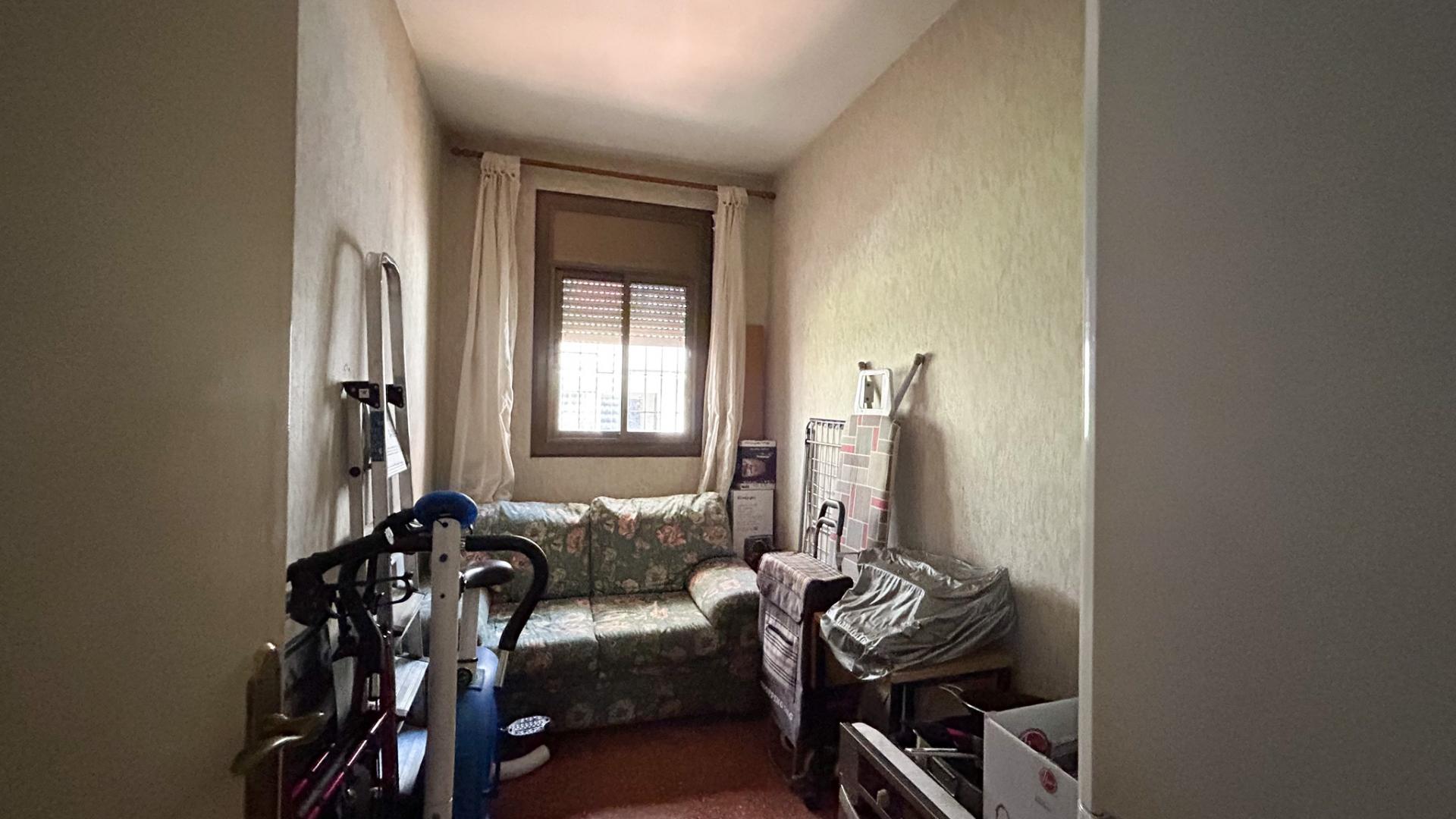 Piso – Barcelona 65.00 m2 photo16