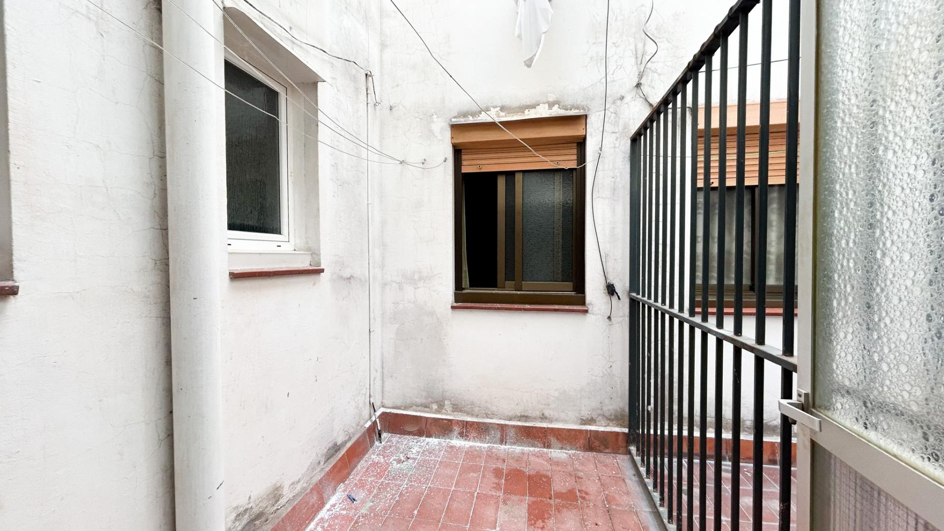 Piso – Barcelona 65.00 m2 photo18