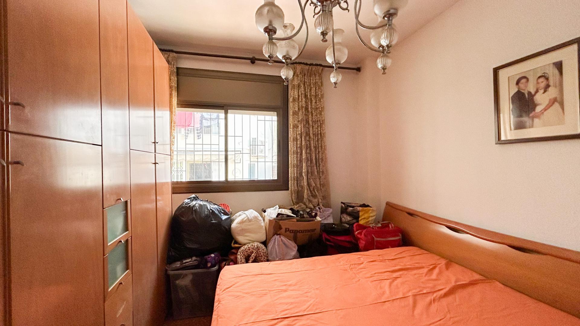Piso – Barcelona 65.00 m2 photo9