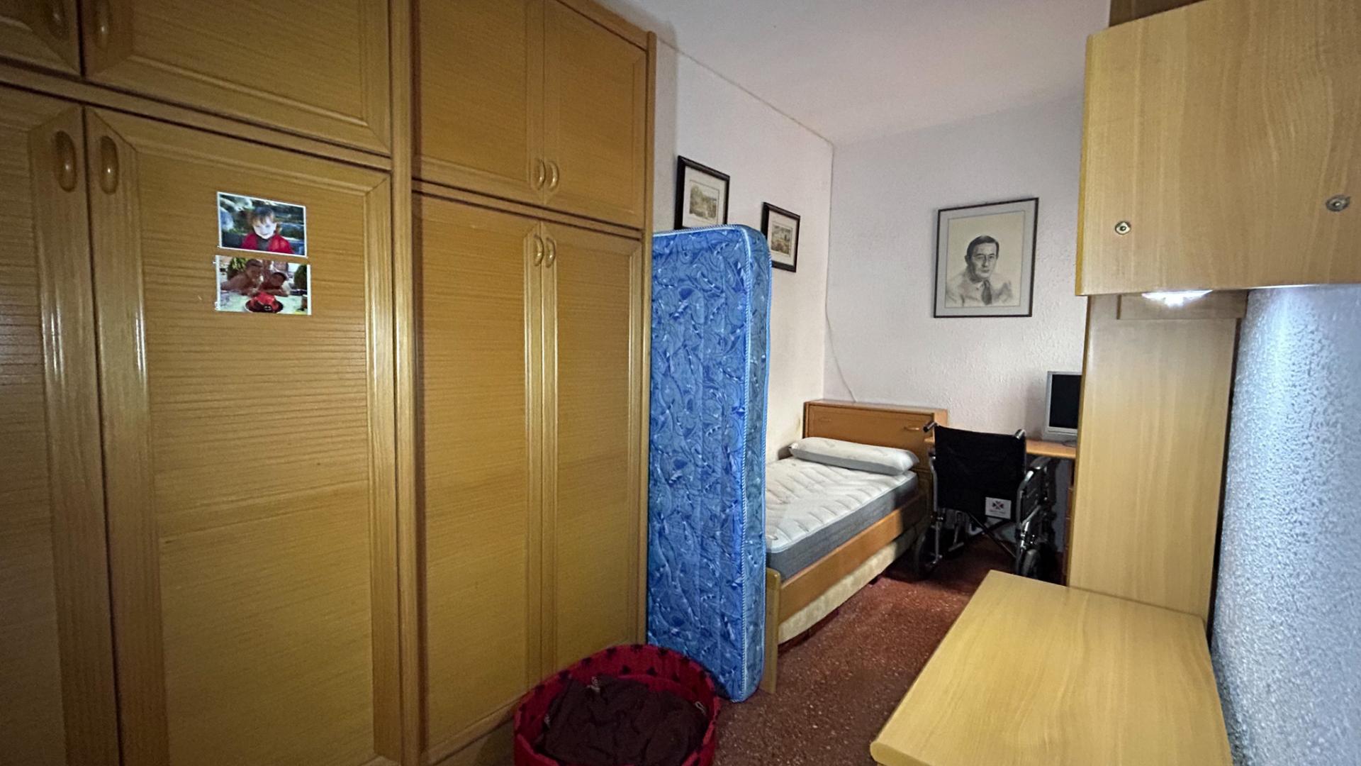 Piso – Barcelona 65.00 m2 photo12