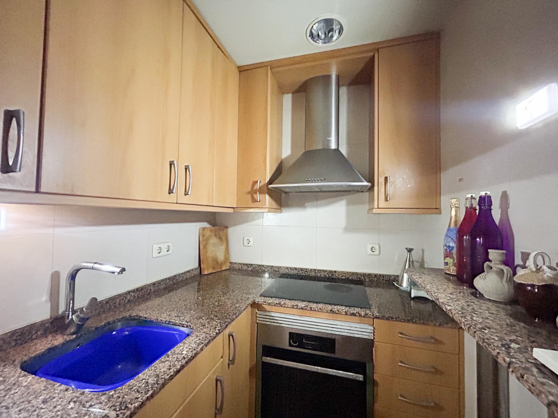Pis – Barcelona 73.00 m2 photo3