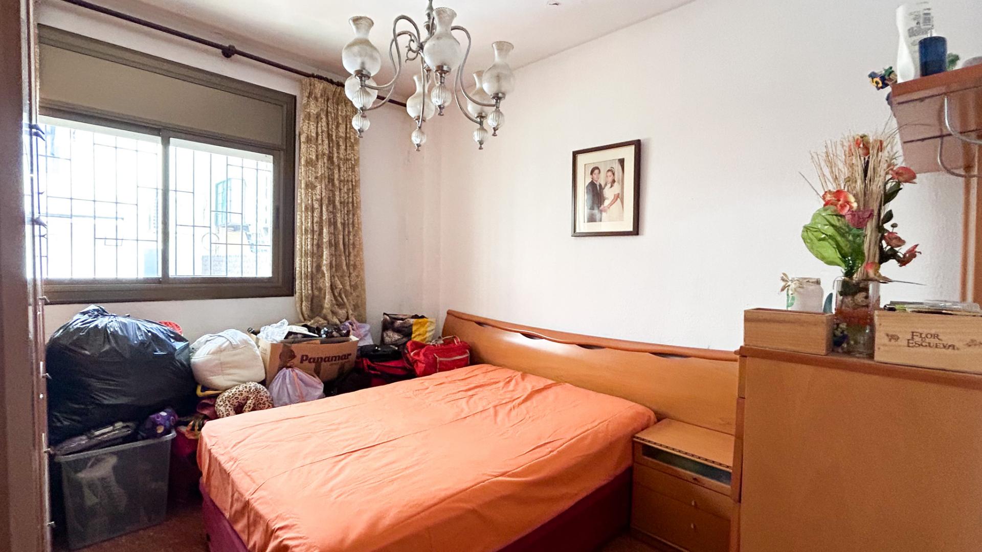 Piso – Barcelona 65.00 m2 photo11