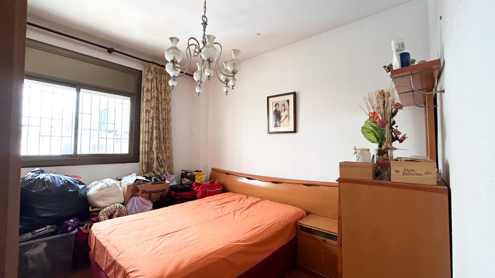 Piso – Barcelona 65.00 m2 photo10