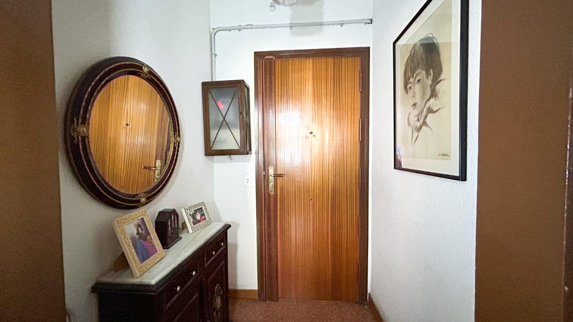 Piso – Barcelona 65.00 m2 photo21
