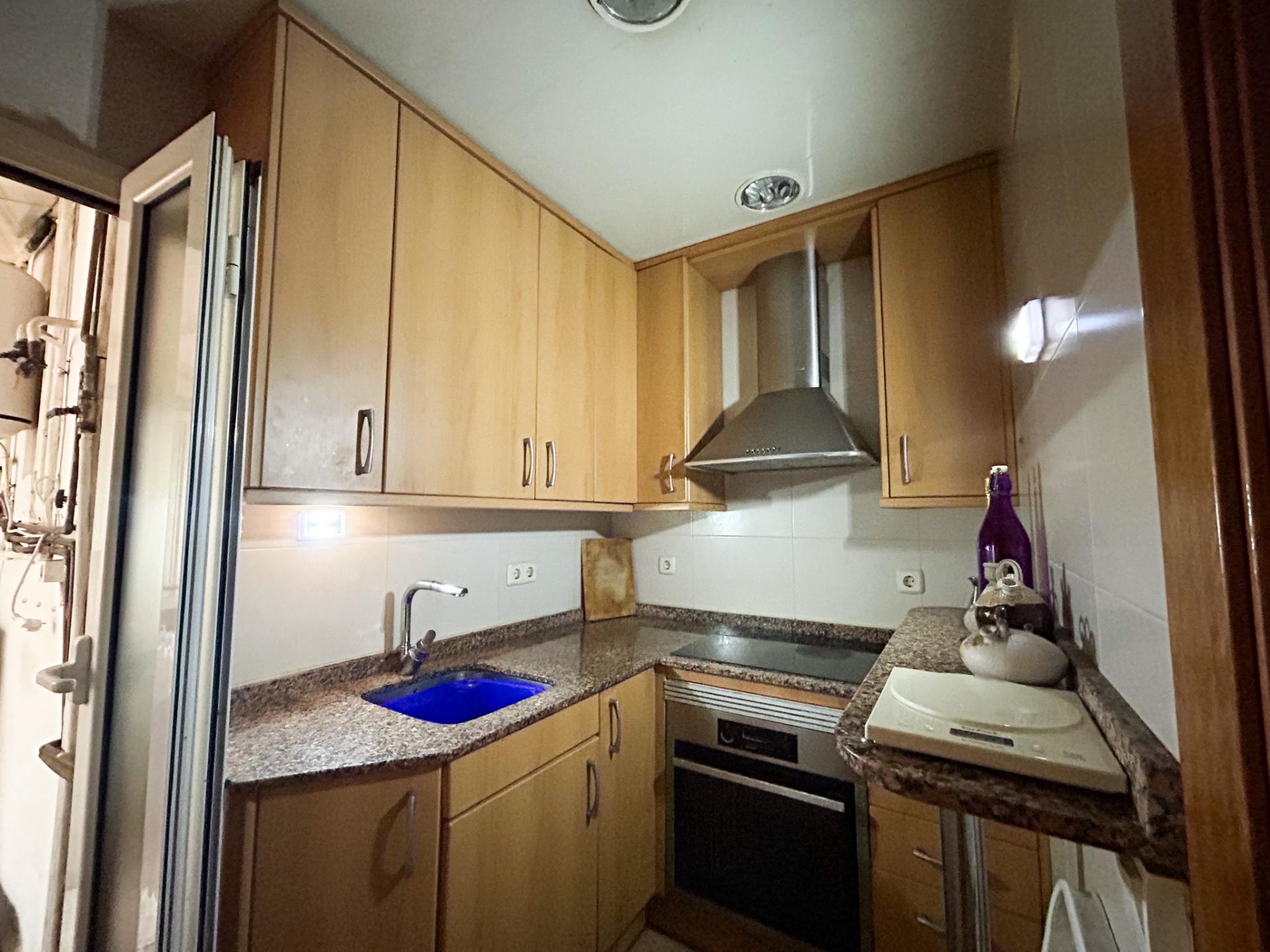 Pis – Barcelona 73.00 m2 photo5