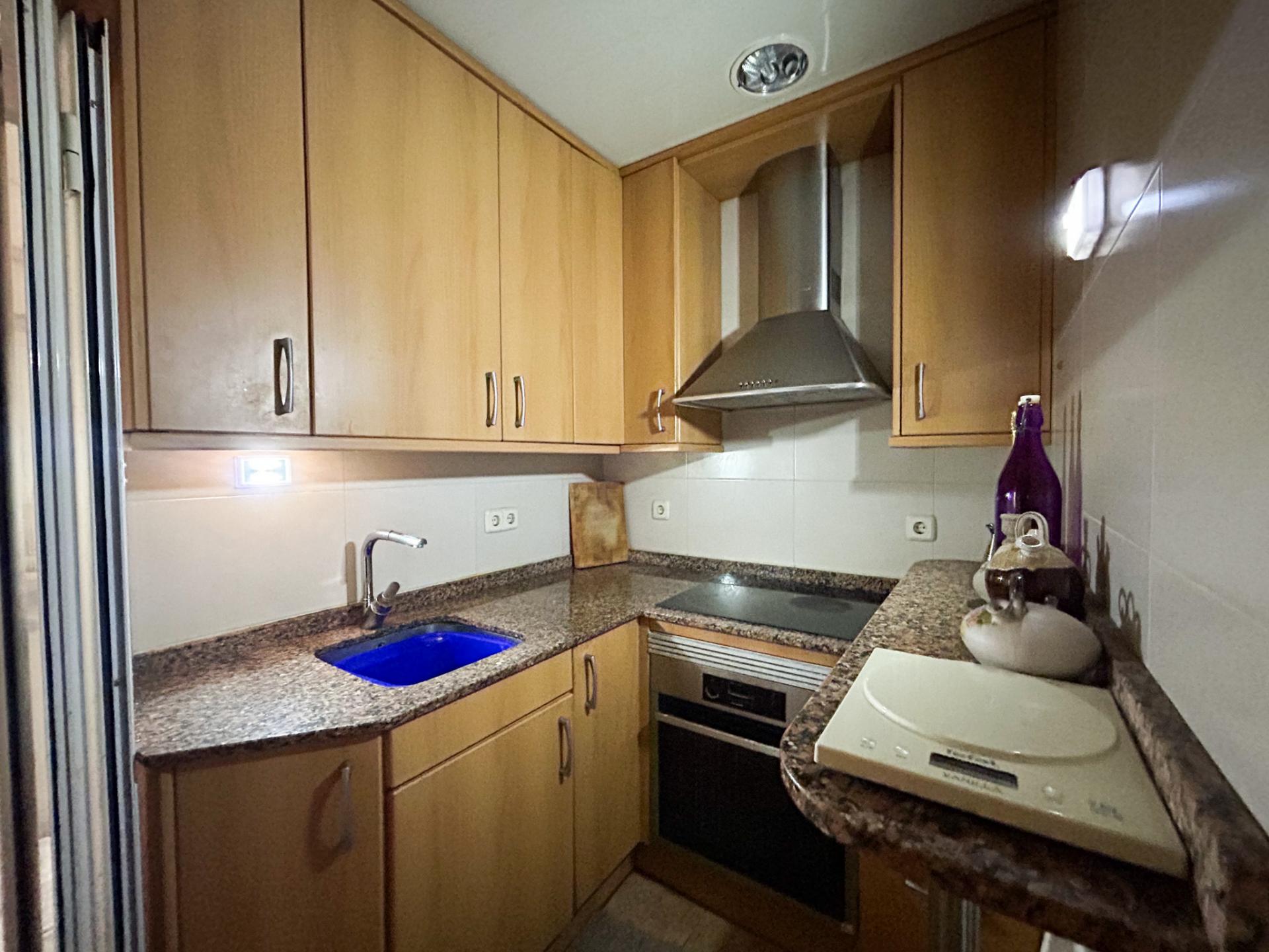 Pis – Barcelona 73.00 m2 photo4