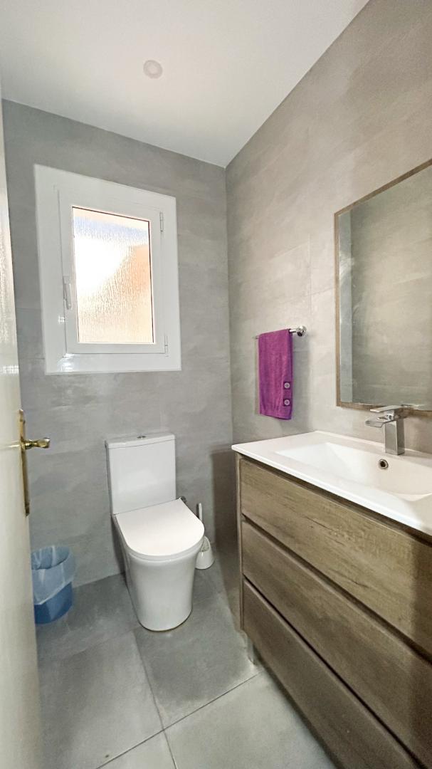 Piso – Barcelona 65.00 m2 photo27